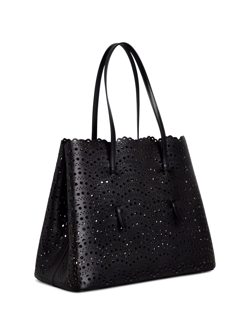 ALAÏA AA1L6014I251 999