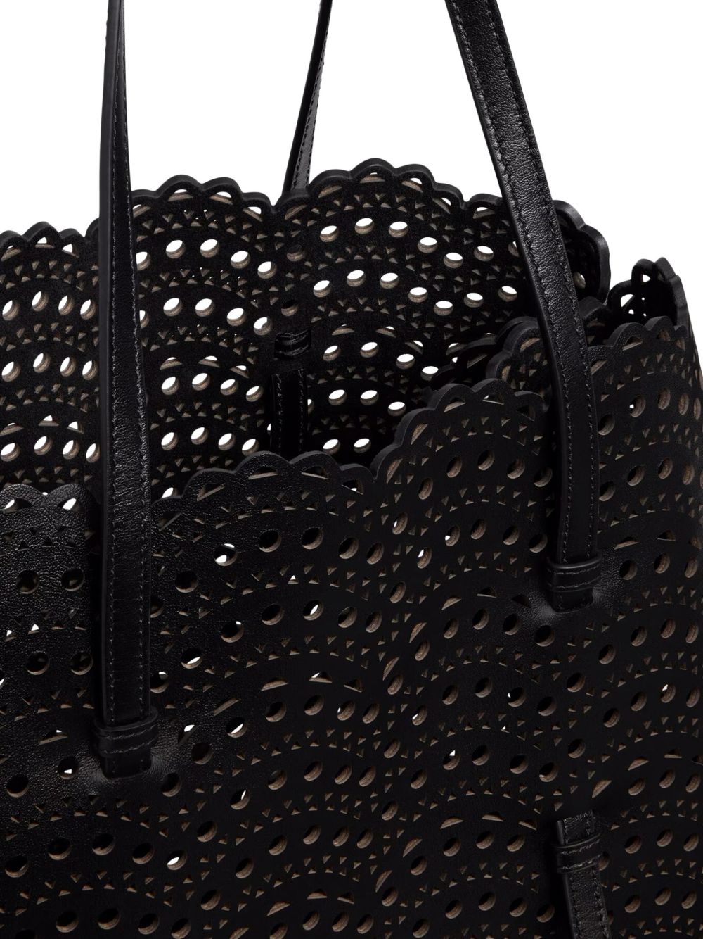 ALAÏA AA1L6014I251 999