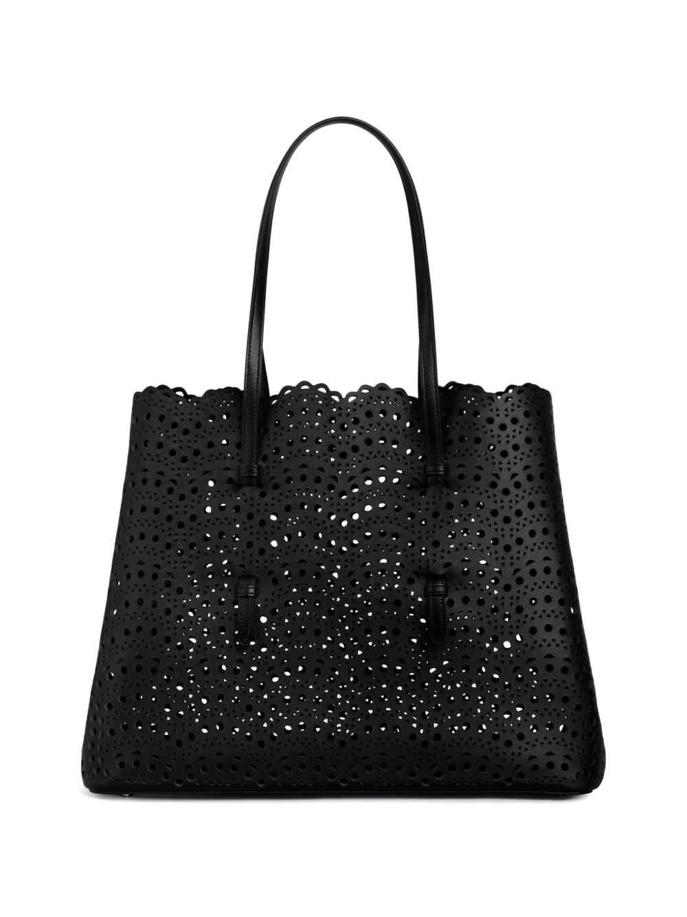 ALAÏA AA1L6014I251 999