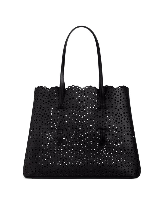 ALAÏA AA1L6014I251 999