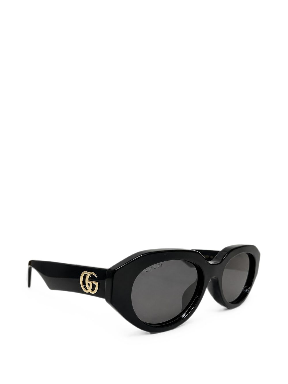 GUCCI A000PS J07401012