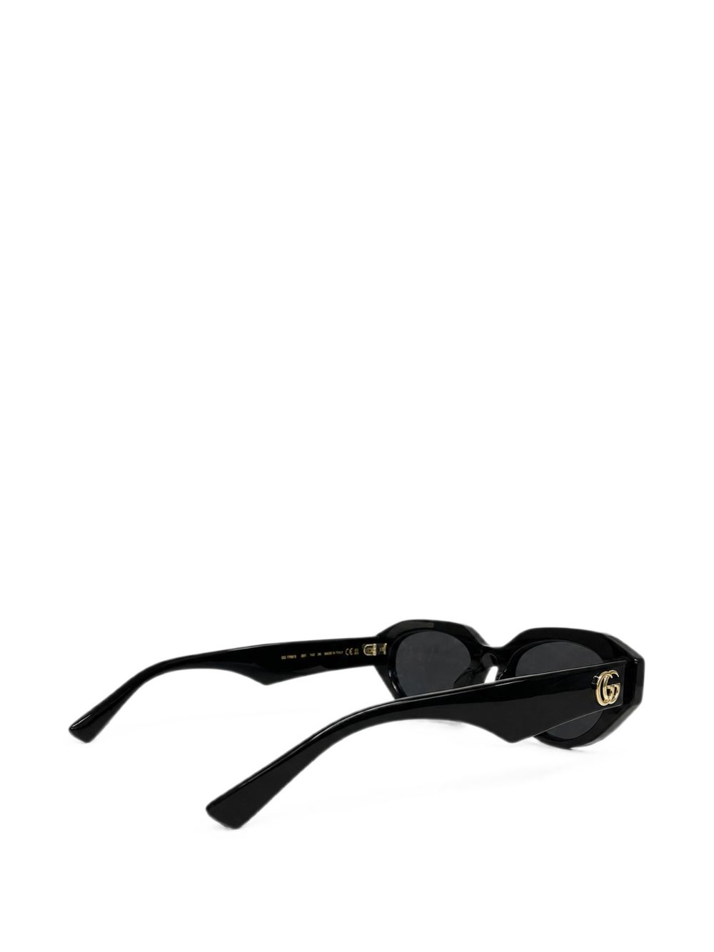 GUCCI A000PS J07401012