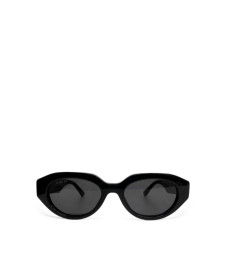 GUCCI A000PS J07401012