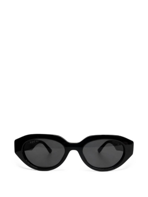 GUCCI A000PS J07401012