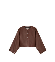 CELINE RV14O 143718MH
