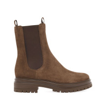 GIANVITO ROSSI G73462 20GOMSUEBROWN