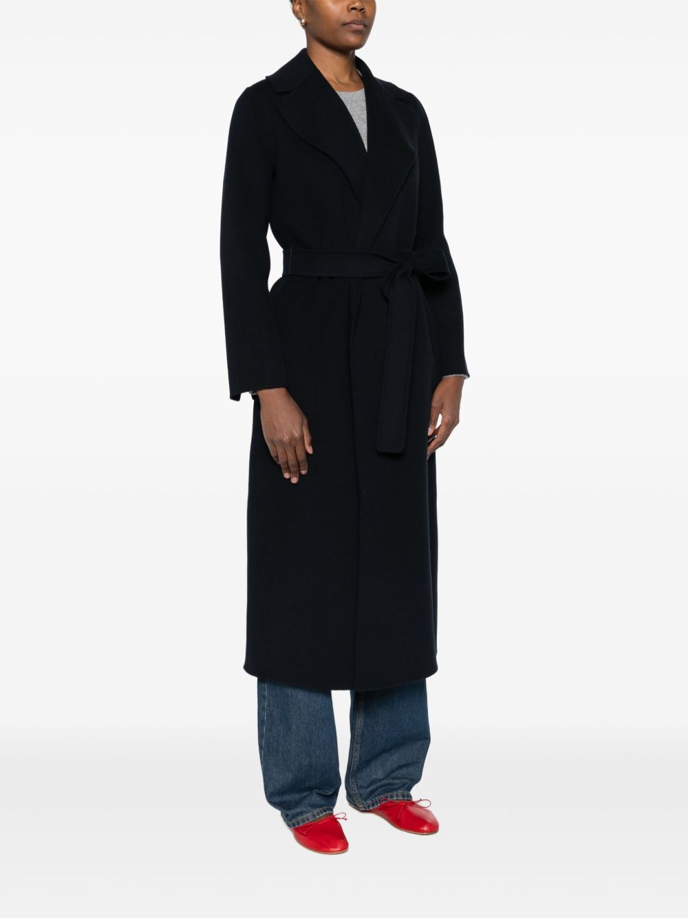 'S MAX MARA 29016043600 012