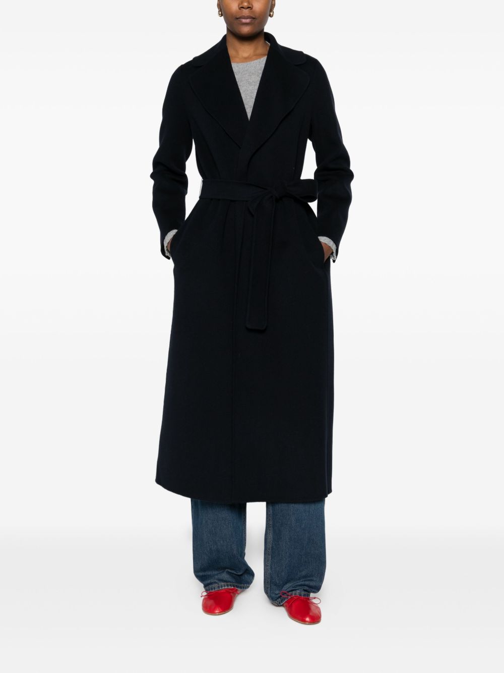'S MAX MARA 29016043600 012