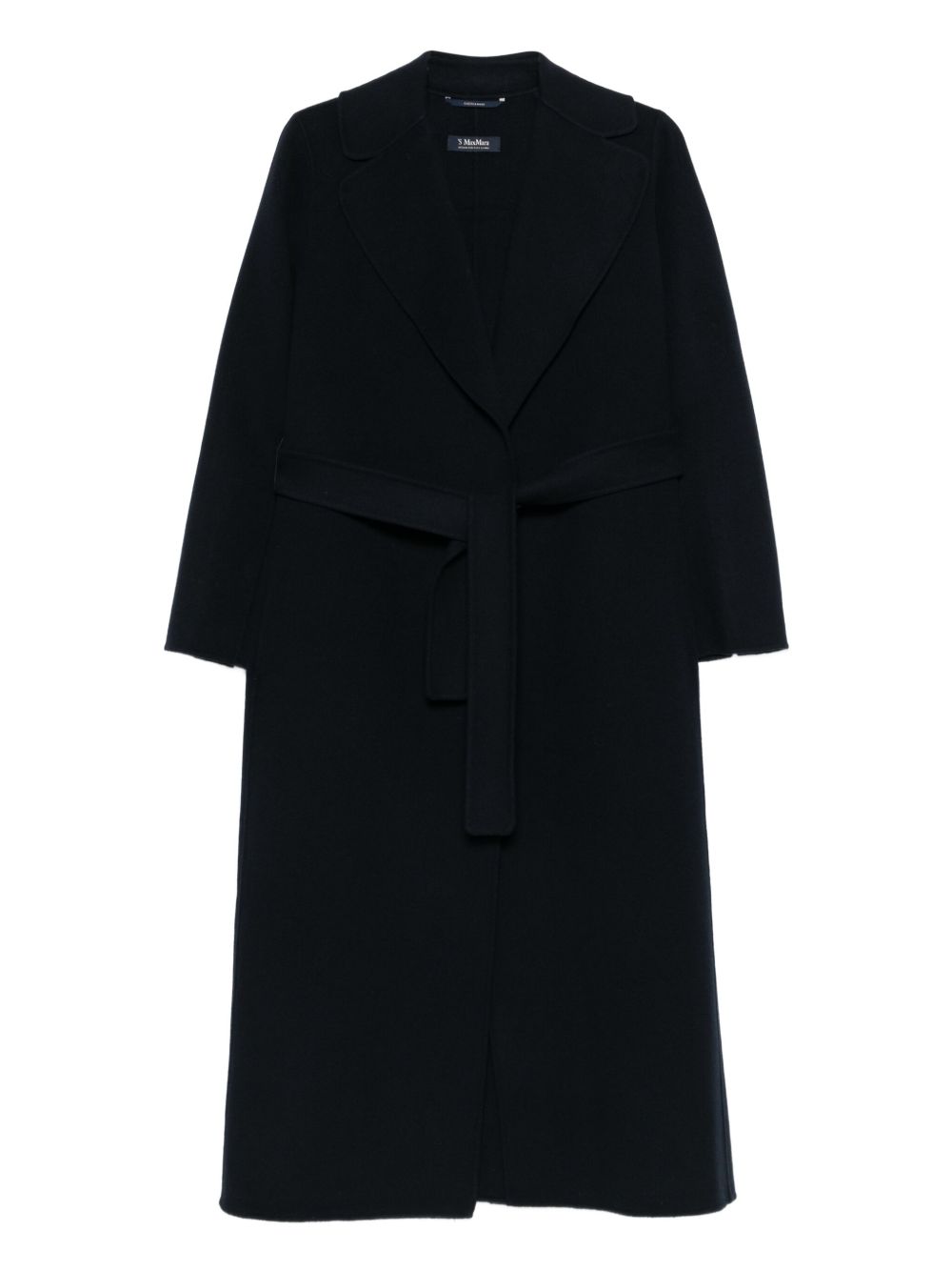 'S MAX MARA 29016043600 012