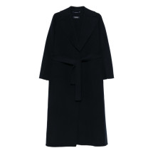 'S MAX MARA 29016043600 012