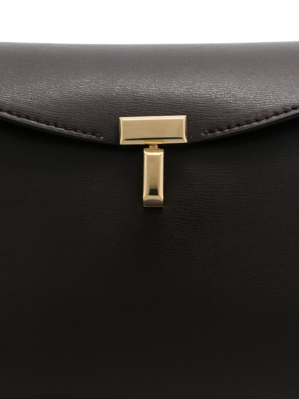 TOTEME 244WAL950LE0025 213