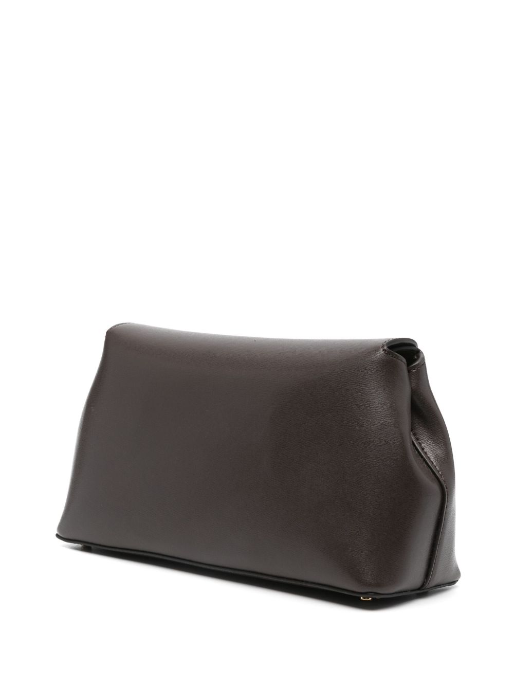 TOTEME 244WAL950LE0025 213
