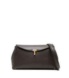 TOTEME 244WAL950LE0025 213