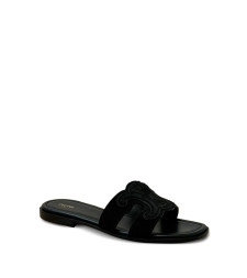 CELINE 368235122C 38NO