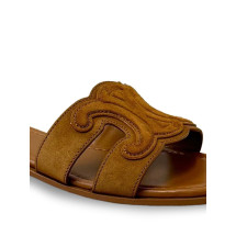 CELINE 368235122C 20OX