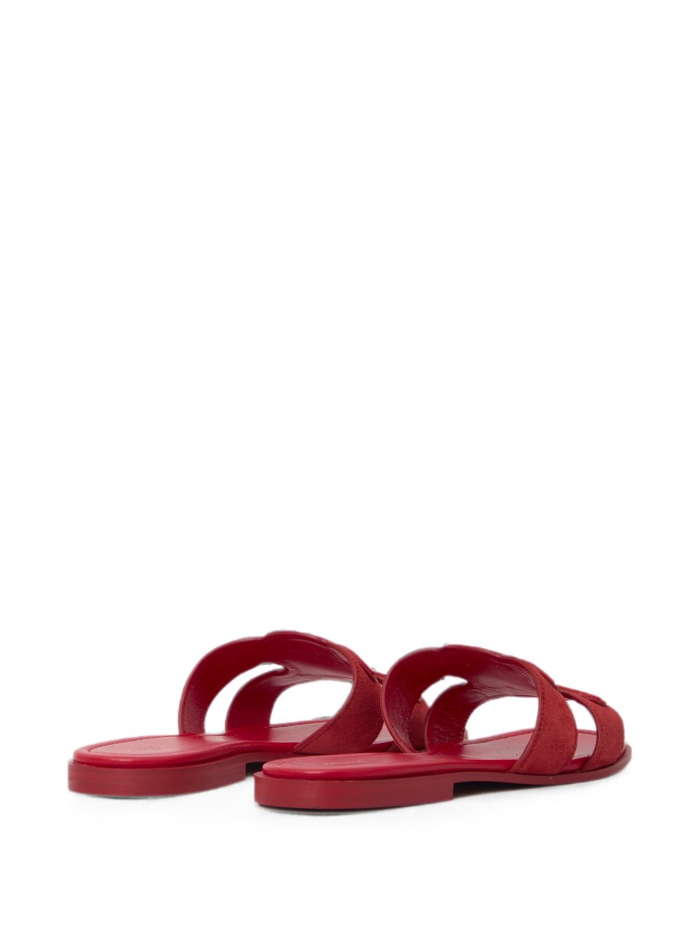 CELINE 368235122C 27AG