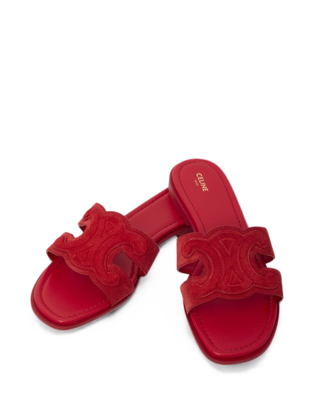 CELINE 368235122C 27AG