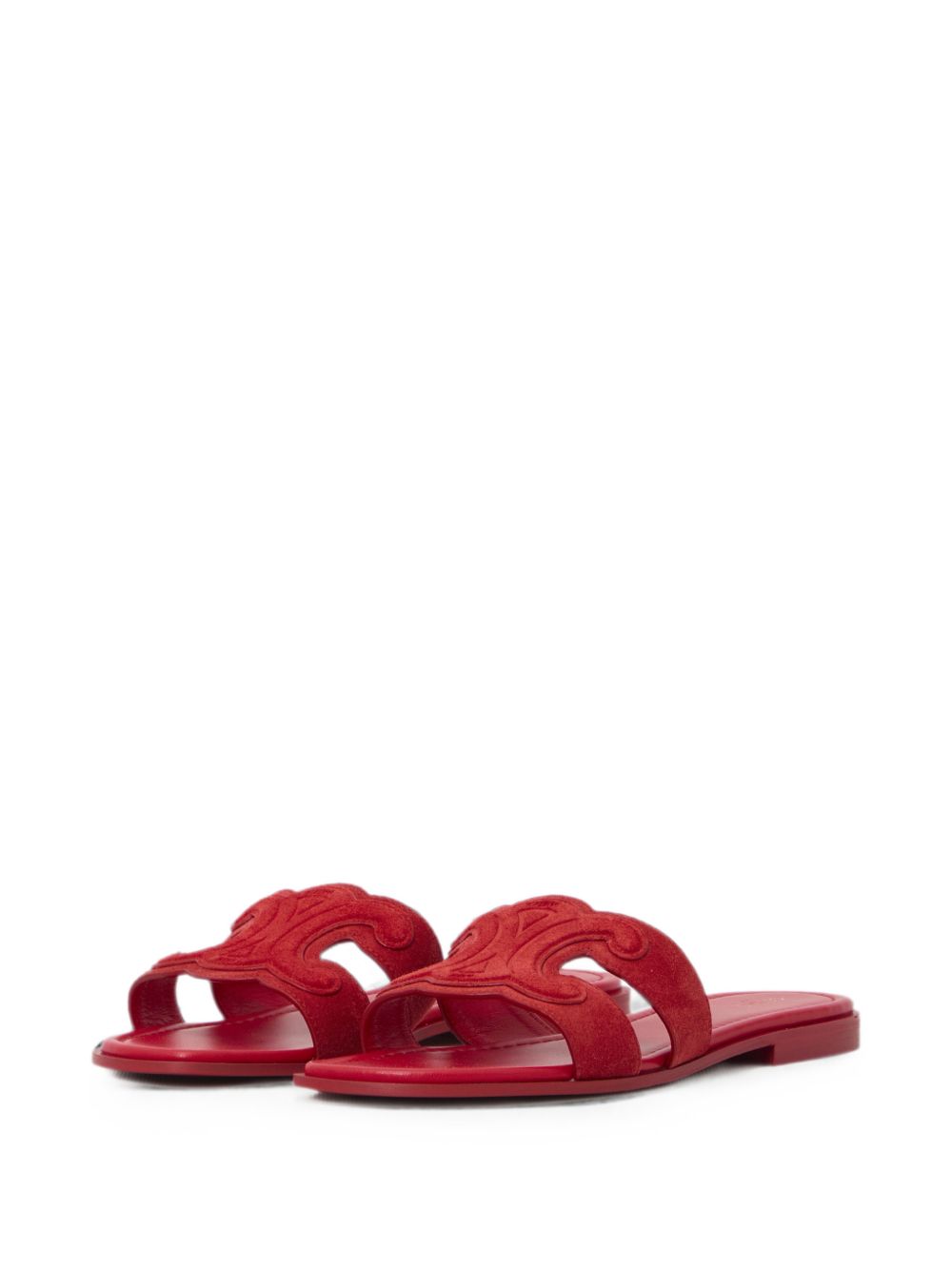 CELINE 368235122C 27AG