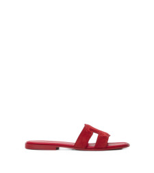 CELINE 368235122C 27AG
