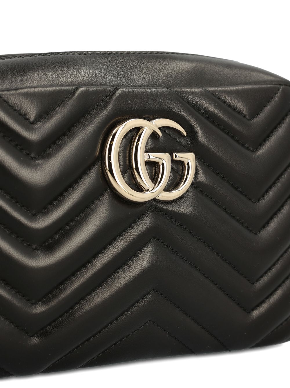 GUCCI 855273 AAFXD1000