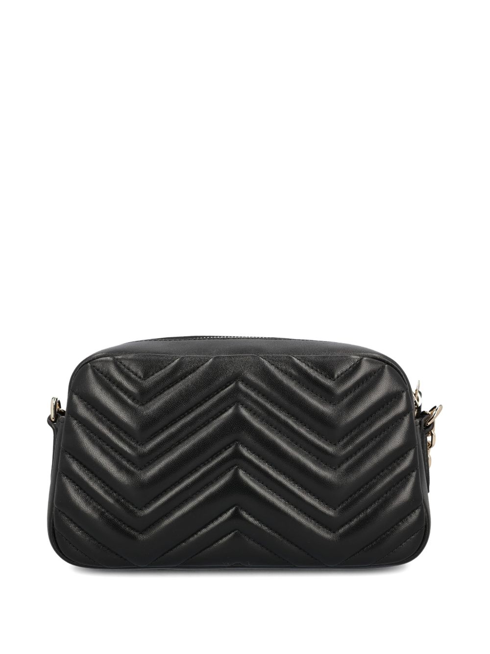 GUCCI 855273 AAFXD1000