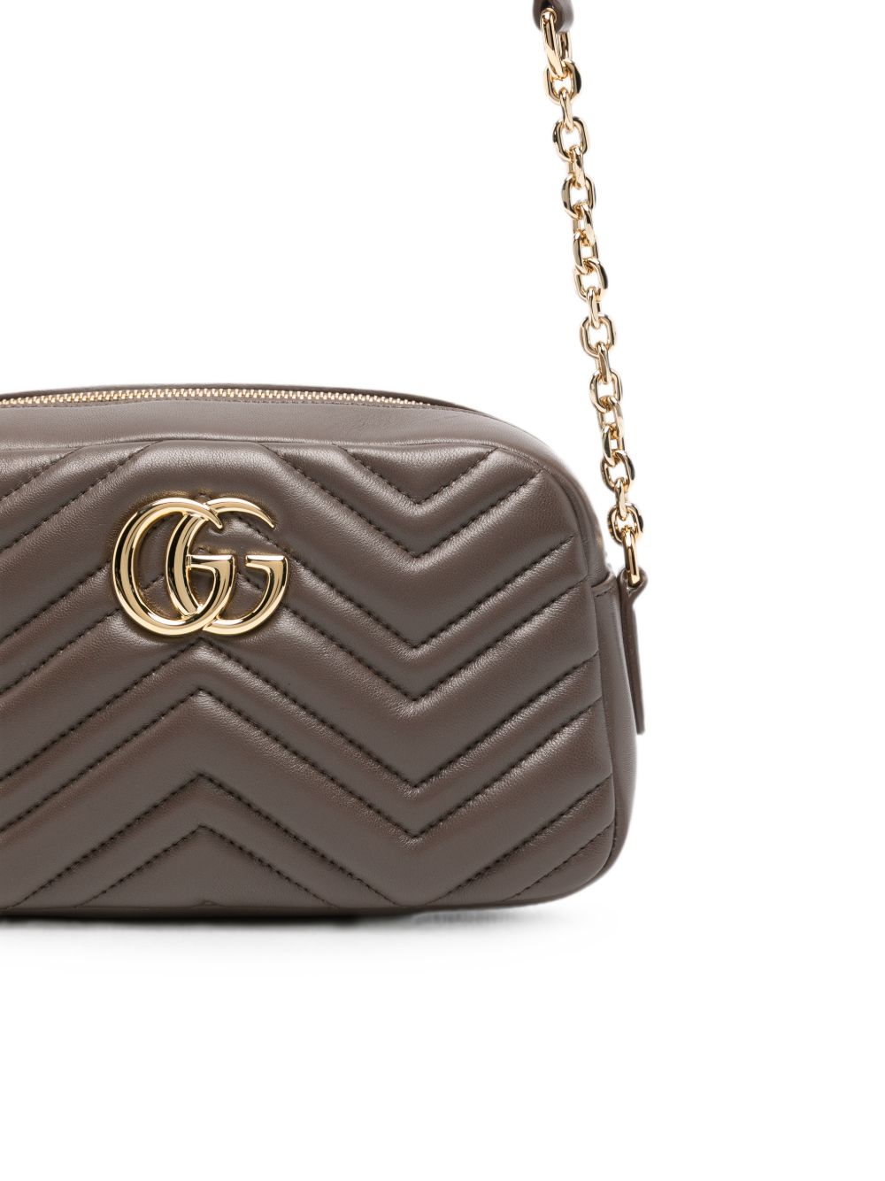 GUCCI 855273 AAGVX2818
