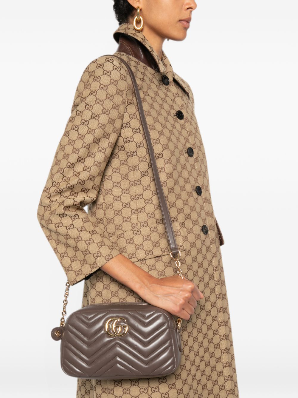 GUCCI 855273 AAGVX2818