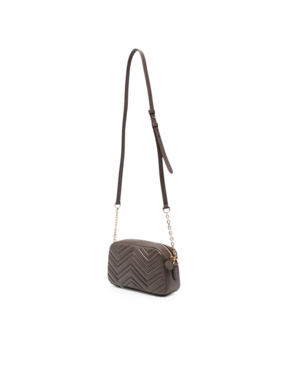 GUCCI 855273 AAGVX2818
