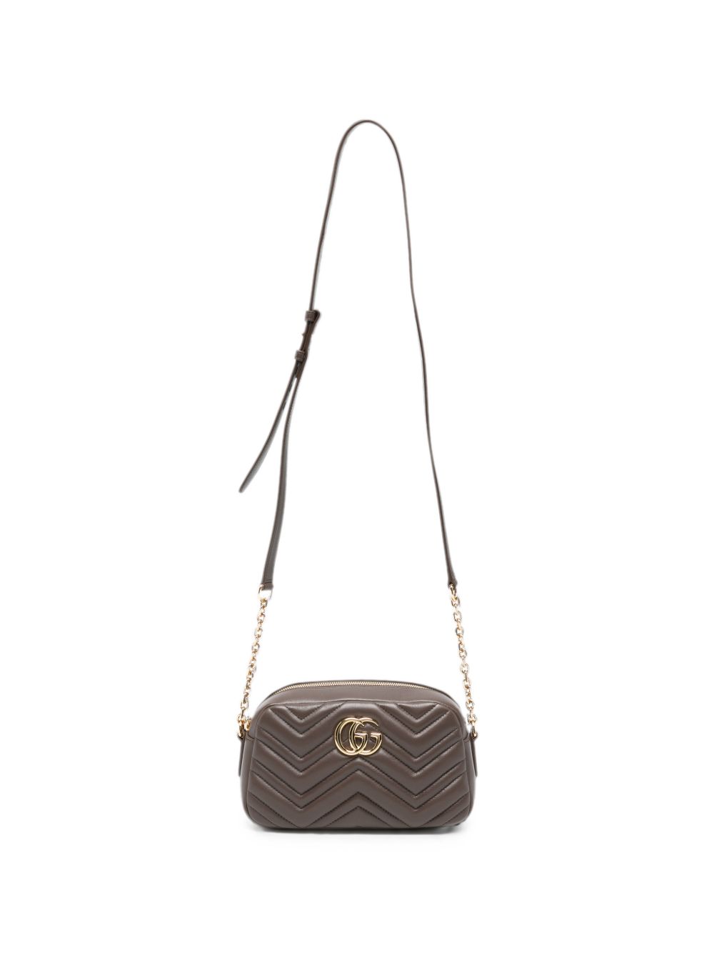 GUCCI 855273 AAGVX2818