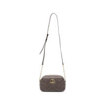GUCCI 855273 AAGVX2818