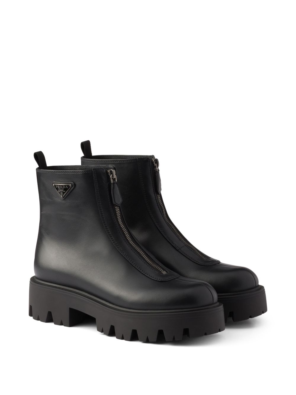 PRADA 1T328O UZEF0002