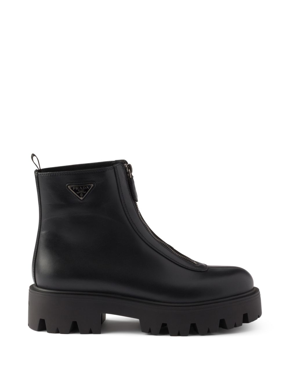PRADA 1T328O UZEF0002