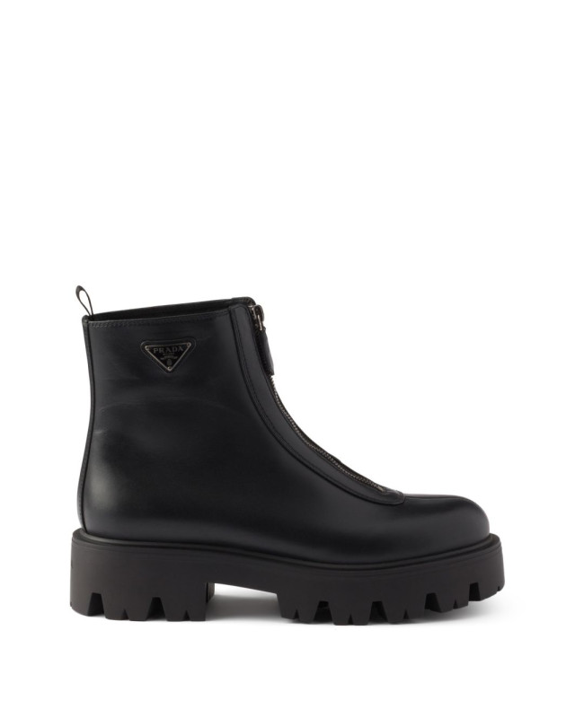PRADA 1T328O UZEF0002