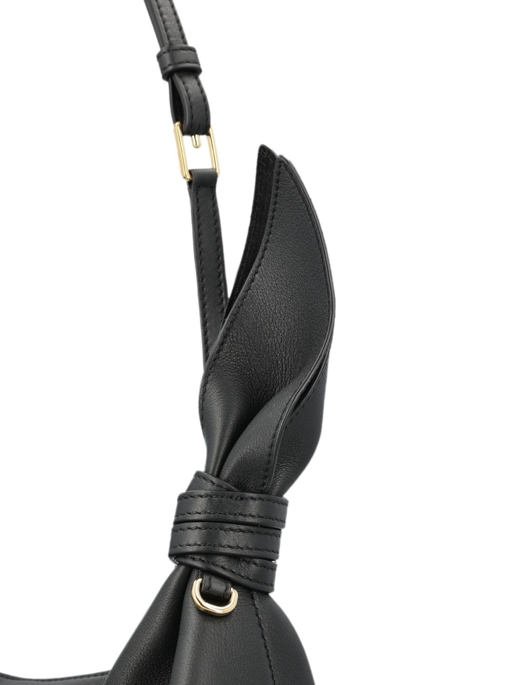 LOEWE ABNYBNM X011100