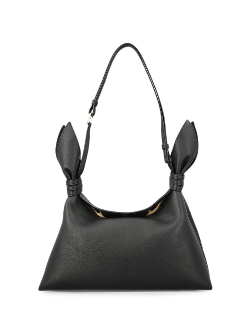 LOEWE ABNYBNM X011100