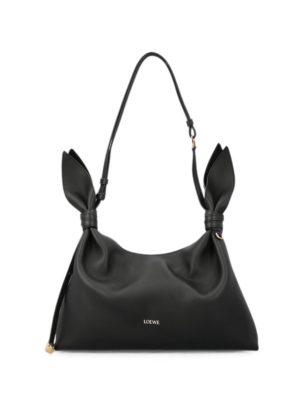 LOEWE ABNYBNM X011100
