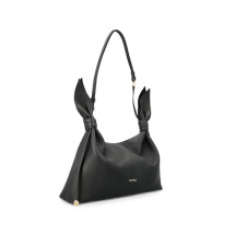 LOEWE ABNYBNM X011100