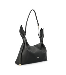 LOEWE ABNYBNM X011100