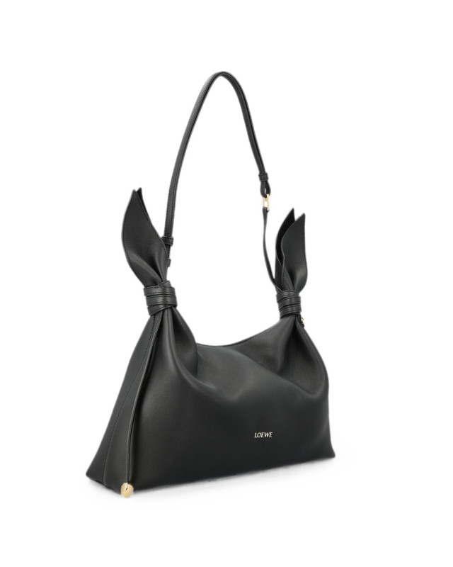 LOEWE ABNYBNM X011100