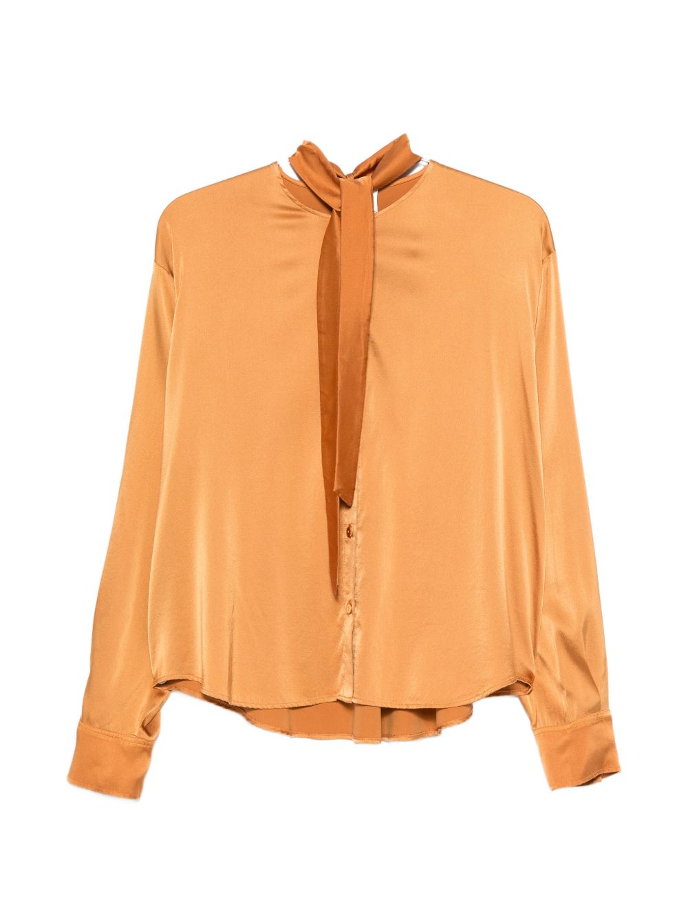 FORTE FORTE 15072 MYSHIRTHELIODORE