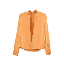 FORTE FORTE 15072 MYSHIRTHELIODORE