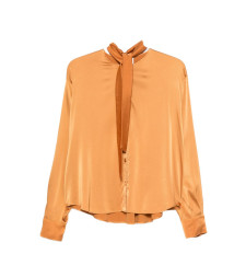 FORTE FORTE 15072 MYSHIRTHELIODORE