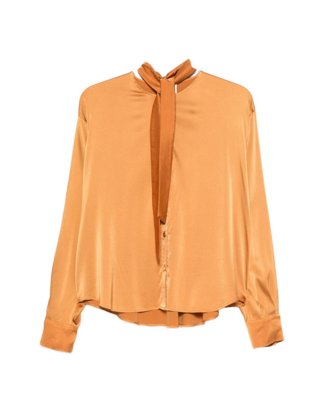 FORTE FORTE 15072 MYSHIRTHELIODORE