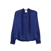 FORTE FORTE 15072 MYSHIRTLAPISLAZZULI