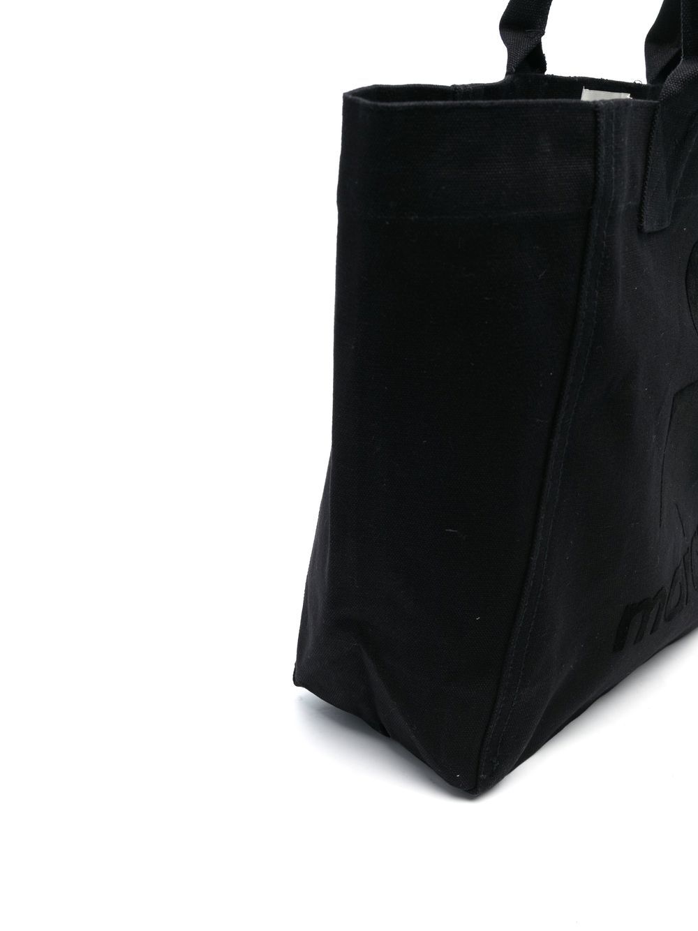 ISABEL MARANT PM0002FA-A1X18M 01BK