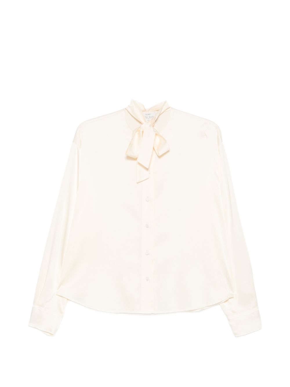 FORTE FORTE 15072 MYSHIRTAVORIO