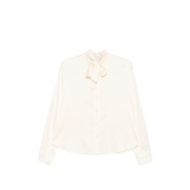 FORTE FORTE 15072 MYSHIRTAVORIO