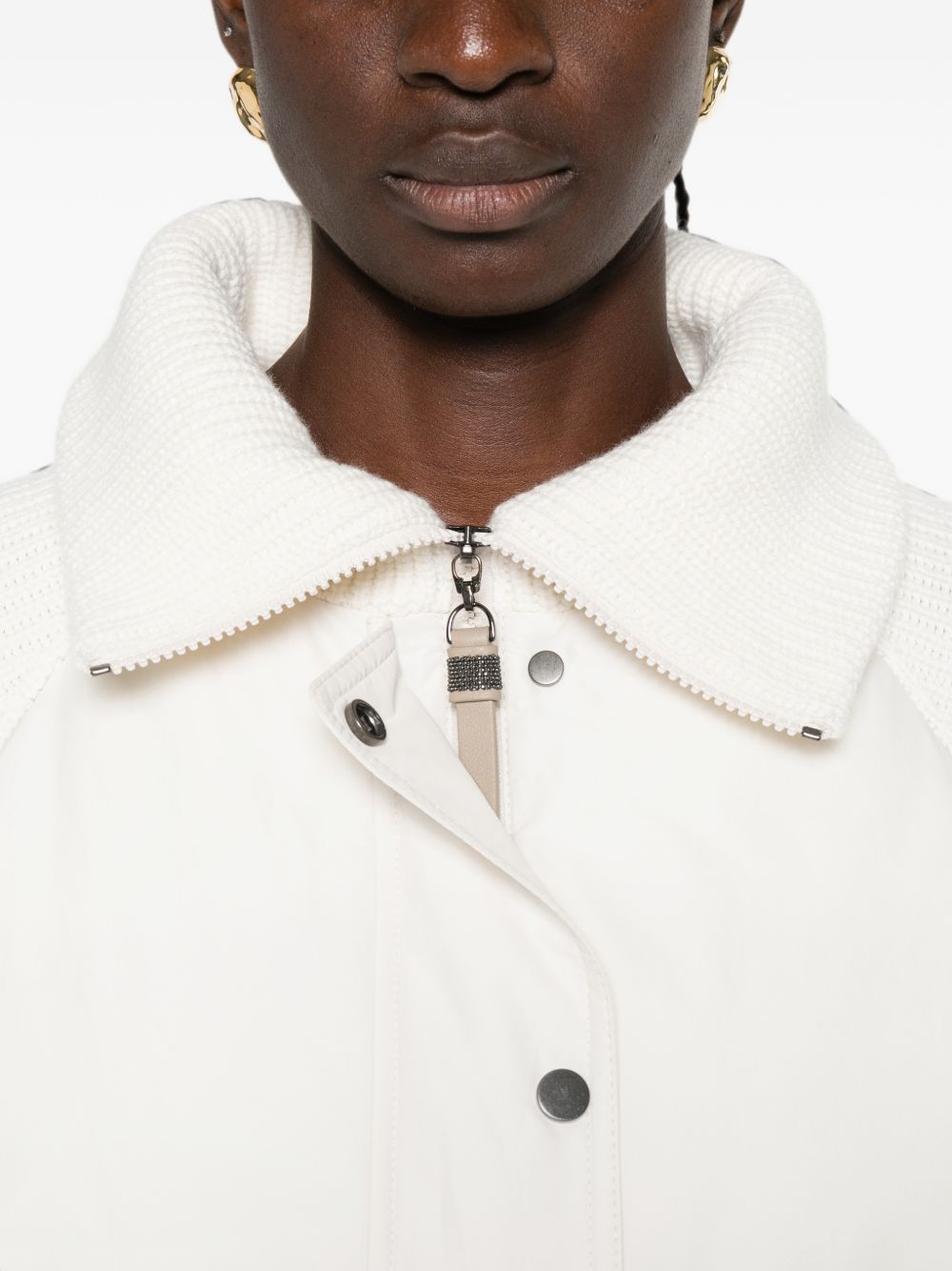 BRUNELLO CUCINELLI MH5257294P C016