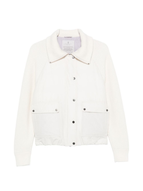 BRUNELLO CUCINELLI MH5257294P C016
