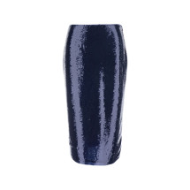 TOM FORD GCJ383 SDE541UEC